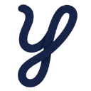 Yoursup Logo
