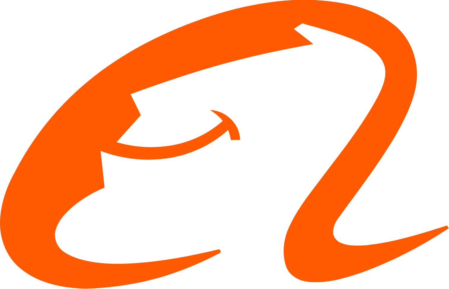 Alibaba TrustPass
